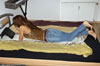 small preview pic number 29 from set 1325 showing Allyoucanfeet model Lara