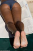 small preview pic number 64 from set 1327 showing Allyoucanfeet model Cassandra