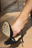 small preview pic number 14 from set 1329 showing Allyoucanfeet model Nati