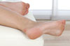small preview pic number 63 from set 1333 showing Allyoucanfeet model Madeleine