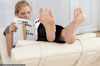 small preview pic number 113 from set 1336 showing Allyoucanfeet model Djana