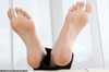 small preview pic number 118 from set 1336 showing Allyoucanfeet model Djana