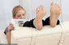 small preview pic number 126 from set 1336 showing Allyoucanfeet model Djana