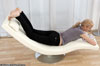 small preview pic number 138 from set 1336 showing Allyoucanfeet model Djana