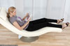 small preview pic number 15 from set 1336 showing Allyoucanfeet model Djana