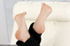 small preview pic number 153 from set 1336 showing Allyoucanfeet model Djana