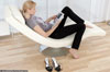 small preview pic number 34 from set 1336 showing Allyoucanfeet model Djana