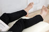small preview pic number 38 from set 1336 showing Allyoucanfeet model Djana
