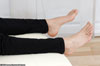small preview pic number 41 from set 1336 showing Allyoucanfeet model Djana