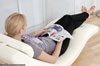 small preview pic number 45 from set 1336 showing Allyoucanfeet model Djana