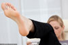 small preview pic number 67 from set 1336 showing Allyoucanfeet model Djana