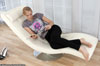small preview pic number 71 from set 1336 showing Allyoucanfeet model Djana