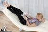 small preview pic number 89 from set 1336 showing Allyoucanfeet model Djana