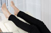 small preview pic number 91 from set 1336 showing Allyoucanfeet model Djana