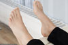 small preview pic number 92 from set 1336 showing Allyoucanfeet model Djana