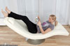 small preview pic number 94 from set 1336 showing Allyoucanfeet model Djana
