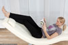 small preview pic number 99 from set 1336 showing Allyoucanfeet model Djana