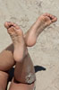 small preview pic number 59 from set 1341 showing Allyoucanfeet model Jen