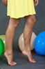 small preview pic number 2 from set 1349 showing Allyoucanfeet model Tara