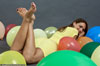 small preview pic number 83 from set 1349 showing Allyoucanfeet model Tara