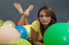 small preview pic number 98 from set 1349 showing Allyoucanfeet model Tara