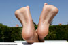 small preview pic number 223 from set 1351 showing Allyoucanfeet model Lina