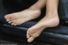 small preview pic number 79 from set 1352 showing Allyoucanfeet model Lisa