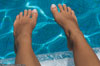 small preview pic number 16 from set 1353 showing Allyoucanfeet model Lisa