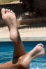 small preview pic number 85 from set 1353 showing Allyoucanfeet model Lisa