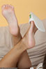 small preview pic number 55 from set 1358 showing Allyoucanfeet model Nicky