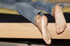 small preview pic number 103 from set 1360 showing Allyoucanfeet model Patty