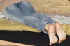 small preview pic number 122 from set 1360 showing Allyoucanfeet model Patty