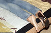 small preview pic number 15 from set 1360 showing Allyoucanfeet model Patty