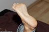 small preview pic number 199 from set 1360 showing Allyoucanfeet model Patty