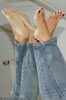 small preview pic number 222 from set 1360 showing Allyoucanfeet model Patty