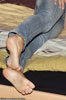 small preview pic number 91 from set 1360 showing Allyoucanfeet model Patty