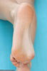 small preview pic number 116 from set 1364 showing Allyoucanfeet model Carmelina