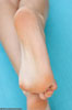 small preview pic number 121 from set 1364 showing Allyoucanfeet model Carmelina