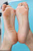 small preview pic number 85 from set 1364 showing Allyoucanfeet model Carmelina