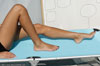 small preview pic number 159 from set 1366 showing Allyoucanfeet model Amira