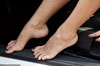 small preview pic number 32 from set 1368 showing Allyoucanfeet model Maria
