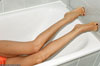 small preview pic number 111 from set 1378 showing Allyoucanfeet model Bonja