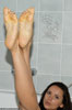small preview pic number 17 from set 1378 showing Allyoucanfeet model Bonja