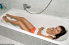 small preview pic number 33 from set 1378 showing Allyoucanfeet model Bonja