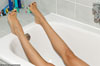 small preview pic number 37 from set 1378 showing Allyoucanfeet model Bonja