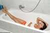 small preview pic number 41 from set 1378 showing Allyoucanfeet model Bonja