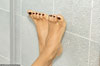 small preview pic number 83 from set 1378 showing Allyoucanfeet model Bonja