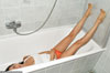 small preview pic number 89 from set 1378 showing Allyoucanfeet model Bonja