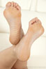 small preview pic number 131 from set 1380 showing Allyoucanfeet model Jay