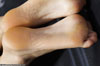 small preview pic number 111 from set 1382 showing Allyoucanfeet model Serena